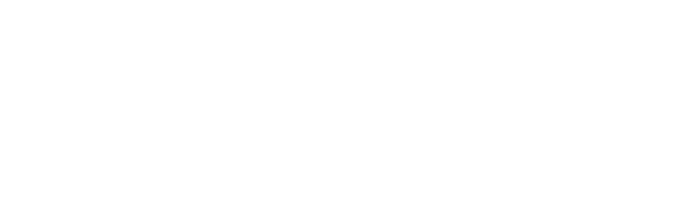 西野マーク自社工場